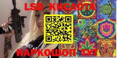 мяу мяу мука Малоярославец