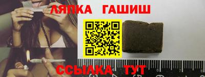 мяу мяу мука Малоярославец